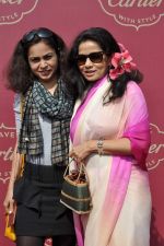 at Cartier Travel with Style Concours in Mumbai on 10th Feb 2013 (274).JPG
